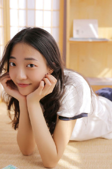 偷偷藏不住电视剧在线观看免费